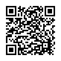 Nil Mom Jole Song - QR Code