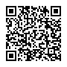 Hello Mister Dhappa Song - QR Code