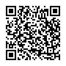 Sadhinatar Mantra Song - QR Code