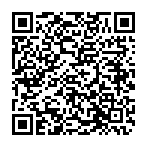 Adho Rate Jodi Ghum Bhenge Jay Song - QR Code