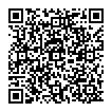 Enechhi Amar Shato Janomer Prem Song - QR Code