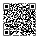 Tumi Bangla Mayer Aj Kandari Song - QR Code