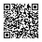 Ke Tumi Kachei Acho Song - QR Code