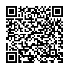 Krishna Krishna Sudhu Krishna Song - QR Code