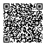 Nacho Nilkantamoni Nandadulal Song - QR Code