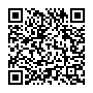 Sukno Patar Noopur Paye Song - QR Code