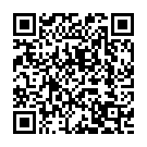 Gobhiro Raate Jaagi Song - QR Code