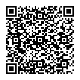 Giridhari Tumi Koto Rango Jano Song - QR Code