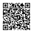 Oitihashik Sidhhante Bhot Pay Song - QR Code