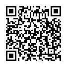 Nandadulal Brojer Gopal Song - QR Code