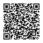 Jibone Jare Tumi Daoni Song - QR Code