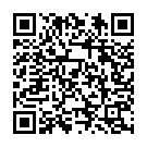 Katodin Dekhini Tomay Song - QR Code