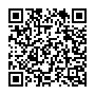 Mayabe Raat Song - QR Code