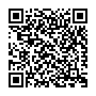 Pashaner Bhangale Ghoom Song - QR Code