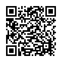 Mon Amar Song - QR Code