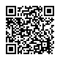 Amar Sadher Song - QR Code