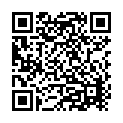 Batha Gorobo Song - QR Code