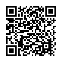 Jore Chole Song - QR Code