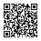 Bhalobeshe Sokhi Nivirte Jotone Song - QR Code