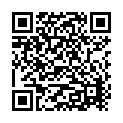 Hare Re Re Song - QR Code