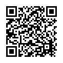 Diye Genu Song - QR Code