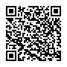 Sei Rate Raat Chilo Song - QR Code