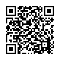 Ato Kache Dujone Song - QR Code