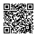 Cholechi Eka Song - QR Code