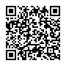 Jodi Tare Nai Chini Go Song - QR Code