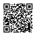 Tomay Poreche Song - QR Code