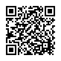 Rui Katla Ilish Song - QR Code