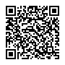 Mainu Saareyan De Wich Hujoor Disda Song - QR Code