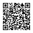 Joy Guru Guru Song - QR Code