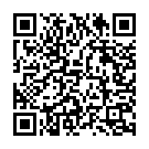 Surma Parer Song - QR Code