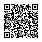 He Thakur Jibon Pothey Song - QR Code