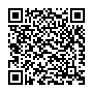 Goya Kashi Brindavan Song - QR Code