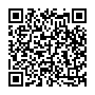 Tora Aye Chhute Sokole Song - QR Code