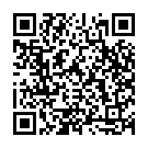 Jay Protidin Song - QR Code