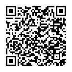 Aj Amra Sobai Song - QR Code