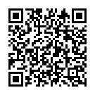 Jodi Monta Song - QR Code