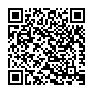 Dingamani Grame Song - QR Code