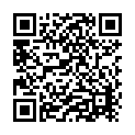 Hoyto Amake Song - QR Code