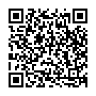 Shokal Shondhyay Song - QR Code