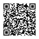 Jao Kotha Jao Song - QR Code