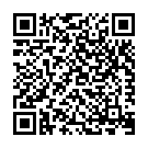 Ami Tomay Chhara Song - QR Code