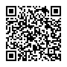 Ami Bhoktibhore Song - QR Code