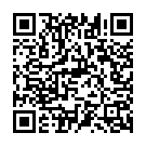 Yaar Vichhade Te Song - QR Code