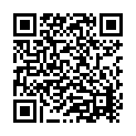 Sedin Chilo Bhora Song - QR Code