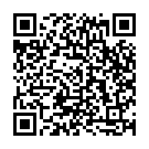 Kolijuge Bethar Kotha Song - QR Code