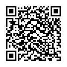 E Jonome Jodi Naiba Pelam Bondhu Song - QR Code